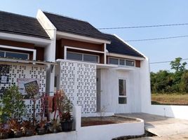 2 Bedroom House for sale in Purwakarta, West Jawa, Purwakarta, Purwakarta