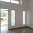 2 Bedroom House for sale in Purwakarta, West Jawa, Purwakarta, Purwakarta