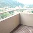 3 Bedroom Apartment for sale in Antioquia Museum, Medellin, Medellin