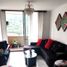 3 Bedroom Apartment for sale in Bare Foot Park (Parque de los Pies Descalzos), Medellin, Medellin