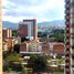 3 Bedroom Apartment for sale in Centro Comercial Unicentro Medellin, Medellin, Medellin