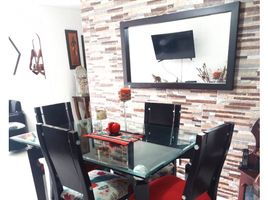 3 Habitación Apartamento en venta en Centro Comercial Unicentro Medellin, Medellín, Medellín