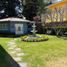 3 Schlafzimmer Villa zu verkaufen in Toluca, Mexico, Toluca