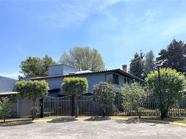 3 Schlafzimmer Villa zu verkaufen in Toluca, Mexico, Toluca