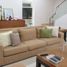 3 Habitación Casa en venta en Lakarsantri, East Jawa, Lakarsantri