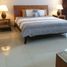 3 Habitación Casa en venta en Lakarsantri, East Jawa, Lakarsantri