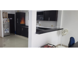 4 Habitación Villa en venta en Monteria, Córdoba, Monteria