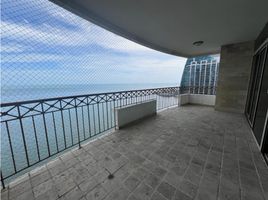 3 Bedroom Apartment for sale in Panama, San Francisco, Panama City, Panama