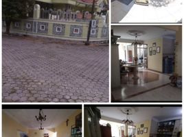 4 Habitación Casa en venta en Wiyung, East Jawa, Wiyung