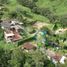  Land for sale in Barbosa, Antioquia, Barbosa