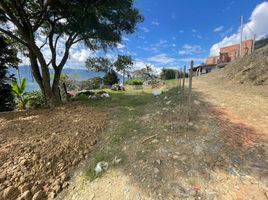  Terreno (Parcela) en venta en Barbosa, Antioquia, Barbosa