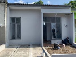 1 Bedroom House for sale in Prambanan, Klaten, Prambanan