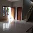 3 Bedroom House for sale in Ciputat, Tangerang, Ciputat