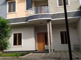 3 Bedroom House for sale in Ciputat, Tangerang, Ciputat