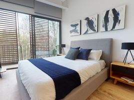 Condominium 2 chambre à vendre à Azcapotzalco, Mexico City, Azcapotzalco
