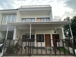 3 Bedroom House for sale in Husein Sastranegara International Airport, Andir, Sukajadi