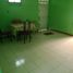 3 Schlafzimmer Haus zu verkaufen in Cileungsi, West Jawa, Cileungsi