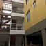 2 Habitación Departamento en venta en Miguel Hidalgo, Ciudad de México, Miguel Hidalgo, Ciudad de México