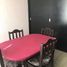 2 Habitación Departamento en venta en Miguel Hidalgo, Ciudad de México, Miguel Hidalgo, Ciudad de México
