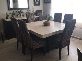2 Habitación Departamento en venta en Miguel Hidalgo, Ciudad de México, Miguel Hidalgo, Ciudad de México