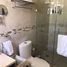 2 Habitación Departamento en venta en Miguel Hidalgo, Ciudad de México, Miguel Hidalgo, Ciudad de México