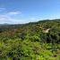  Land for sale in Batang Kali, Selangor, Batang Kali, Ulu Selangor