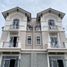  Villa for sale in Bac Ninh, Phu Chan, Tu Son, Bac Ninh