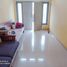3 Schlafzimmer Haus zu verkaufen in Lowok Waru, East Jawa, Lowok Waru
