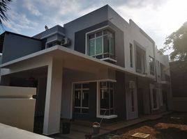 5 Schlafzimmer Haus zu vermieten in Johor, Tebrau, Johor Bahru, Johor