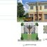 2 Bedroom House for sale in Santa Rosa City, Laguna, Santa Rosa City