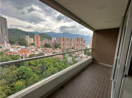 3 Habitación Apartamento en venta en Sabaneta, Antioquia, Sabaneta