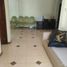 9 Habitación Villa en venta en Sukolilo, East Jawa, Sukolilo