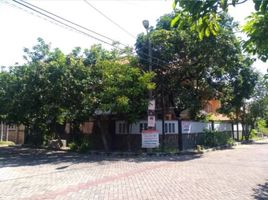 9 Habitación Villa en venta en Sukolilo, East Jawa, Sukolilo