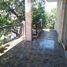 9 Habitación Villa en venta en Sukolilo, East Jawa, Sukolilo