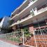 Studio Apartment for sale in Lanus, Buenos Aires, Lanus