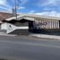 Estudio Casa en venta en Morelia, Michoacán, Morelia, Michoacán
