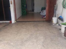 4 Habitación Casa en venta en Tambaksari, East Jawa, Tambaksari