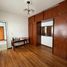 5 Schlafzimmer Villa zu verkaufen in Miguel Hidalgo, Mexico City, Miguel Hidalgo