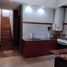 3 Schlafzimmer Appartement zu verkaufen in Moron, Buenos Aires, Moron