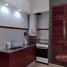 3 Schlafzimmer Appartement zu verkaufen in Moron, Buenos Aires, Moron