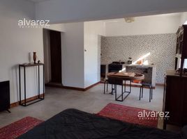 3 Schlafzimmer Appartement zu verkaufen in Moron, Buenos Aires, Moron