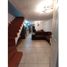2 Habitación Casa en venta en Aguascalientes, Aguascalientes, Aguascalientes, Aguascalientes