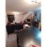 2 Habitación Casa en venta en Aguascalientes, Aguascalientes, Aguascalientes, Aguascalientes