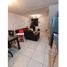 2 Habitación Casa en venta en Aguascalientes, Aguascalientes, Aguascalientes, Aguascalientes