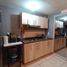 2 Habitación Casa en venta en Aguascalientes, Aguascalientes, Aguascalientes, Aguascalientes