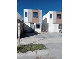 2 Habitación Casa en venta en Aguascalientes, Aguascalientes, Aguascalientes, Aguascalientes