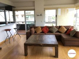 1 Schlafzimmer Wohnung zu verkaufen in Vicente Lopez, Buenos Aires, Vicente Lopez