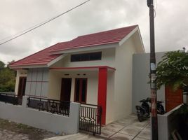 2 Bedroom House for sale in Sedayu, Bantul, Sedayu