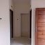 2 Bedroom House for sale in Sedayu, Bantul, Sedayu