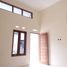 2 Bedroom House for sale in Sedayu, Bantul, Sedayu